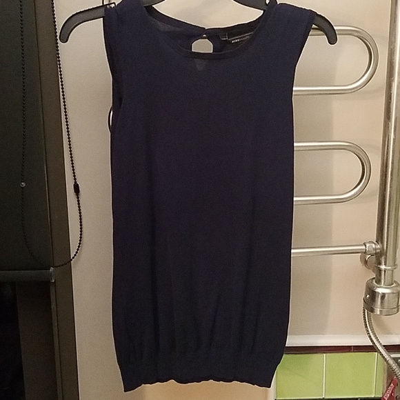 BCBG Sweater Set - Picture 3 of 8